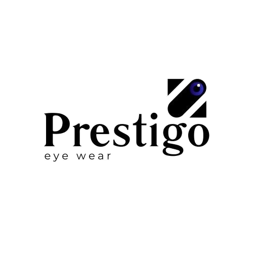 Prestigo optics