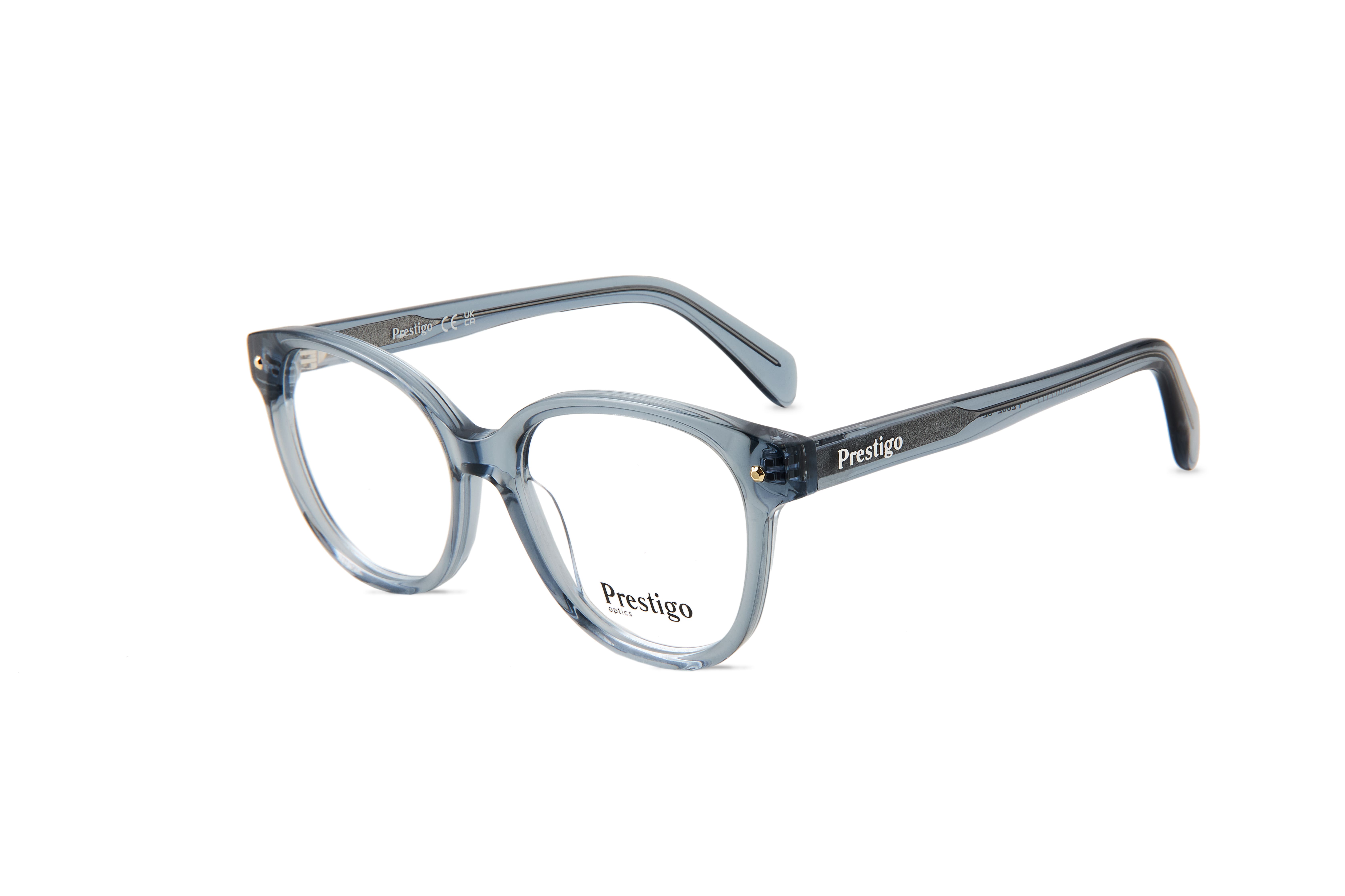 Prestigo – F2802 с5