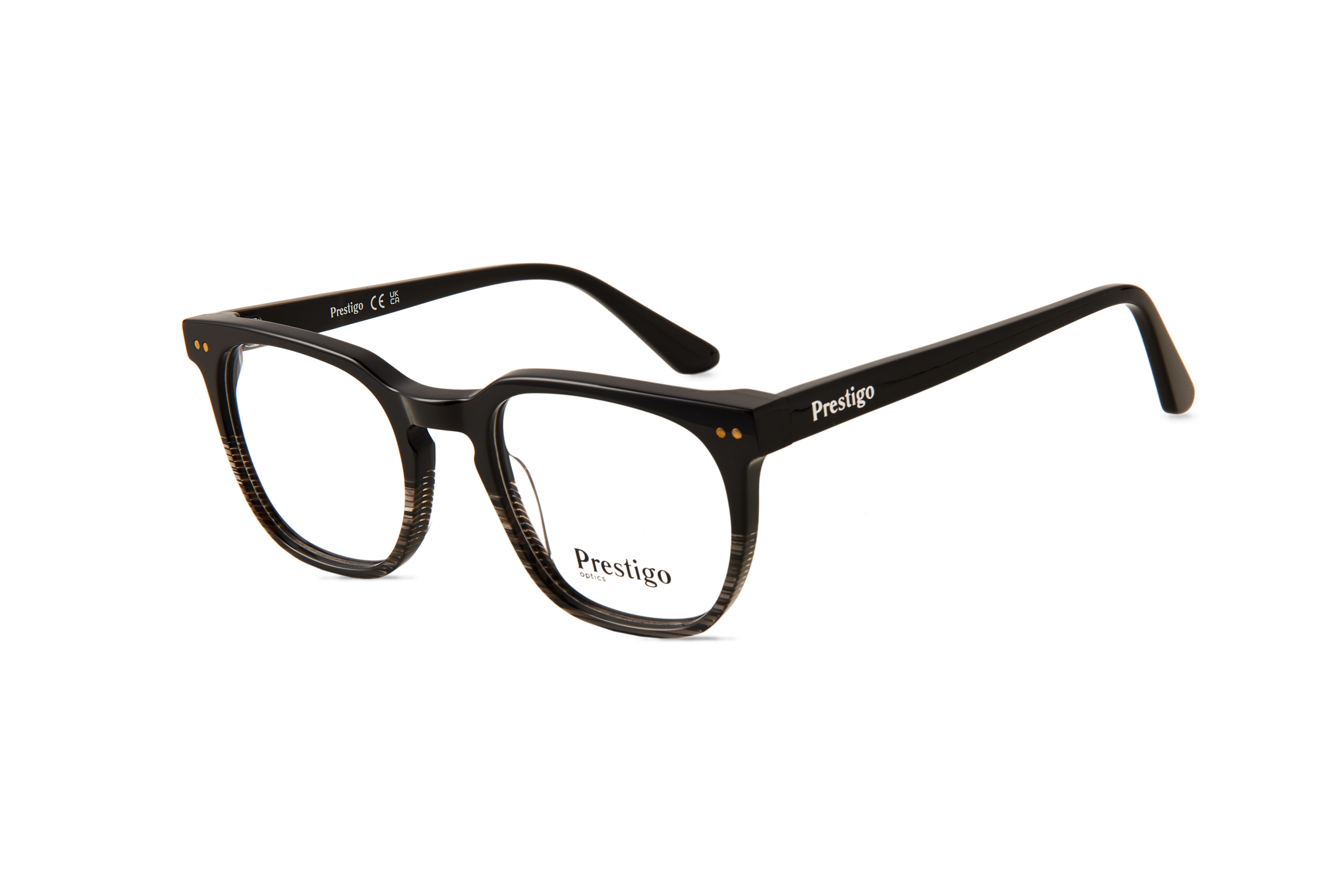 Prestigo –F2736 c13