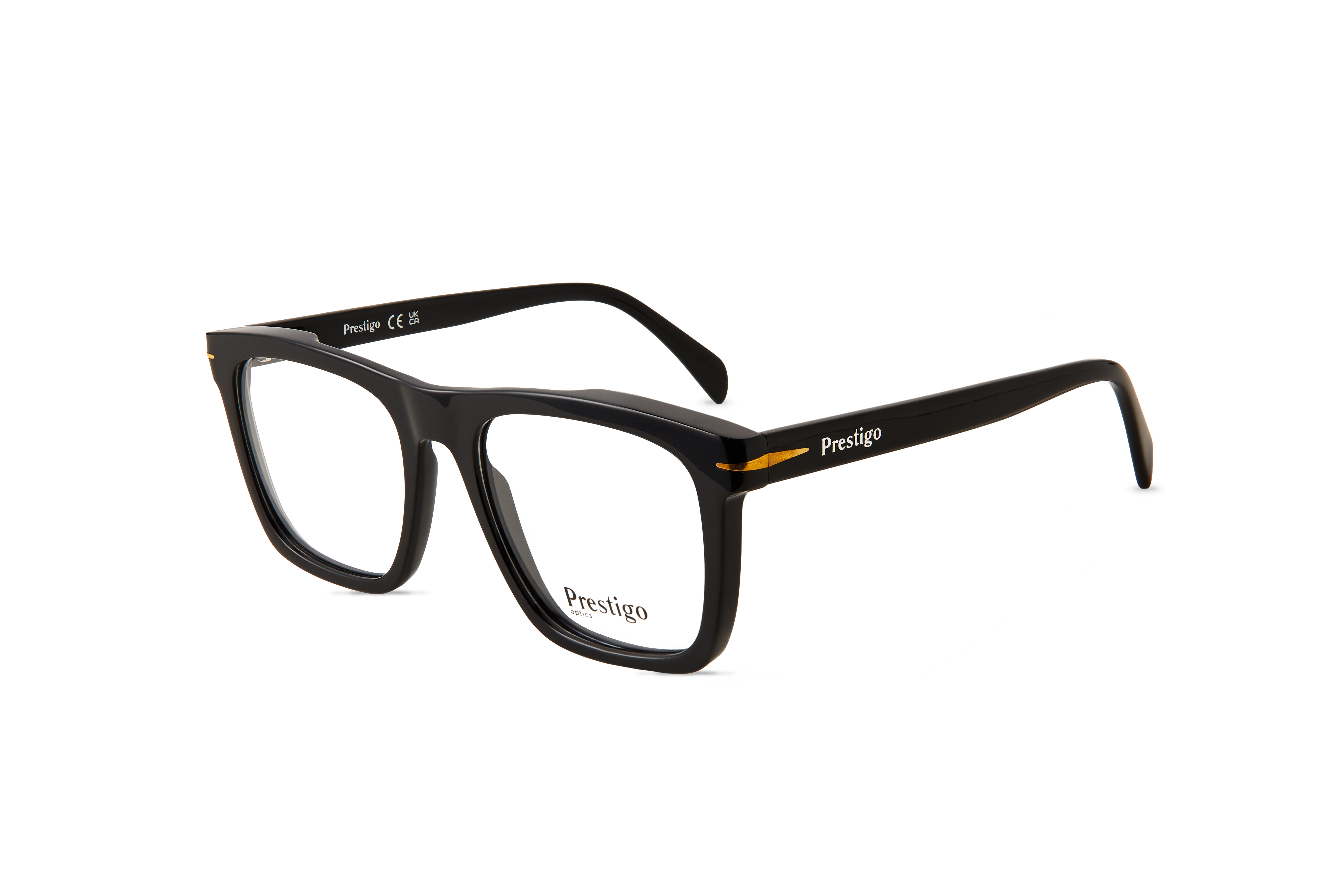 Prestigo –  F3309 c1