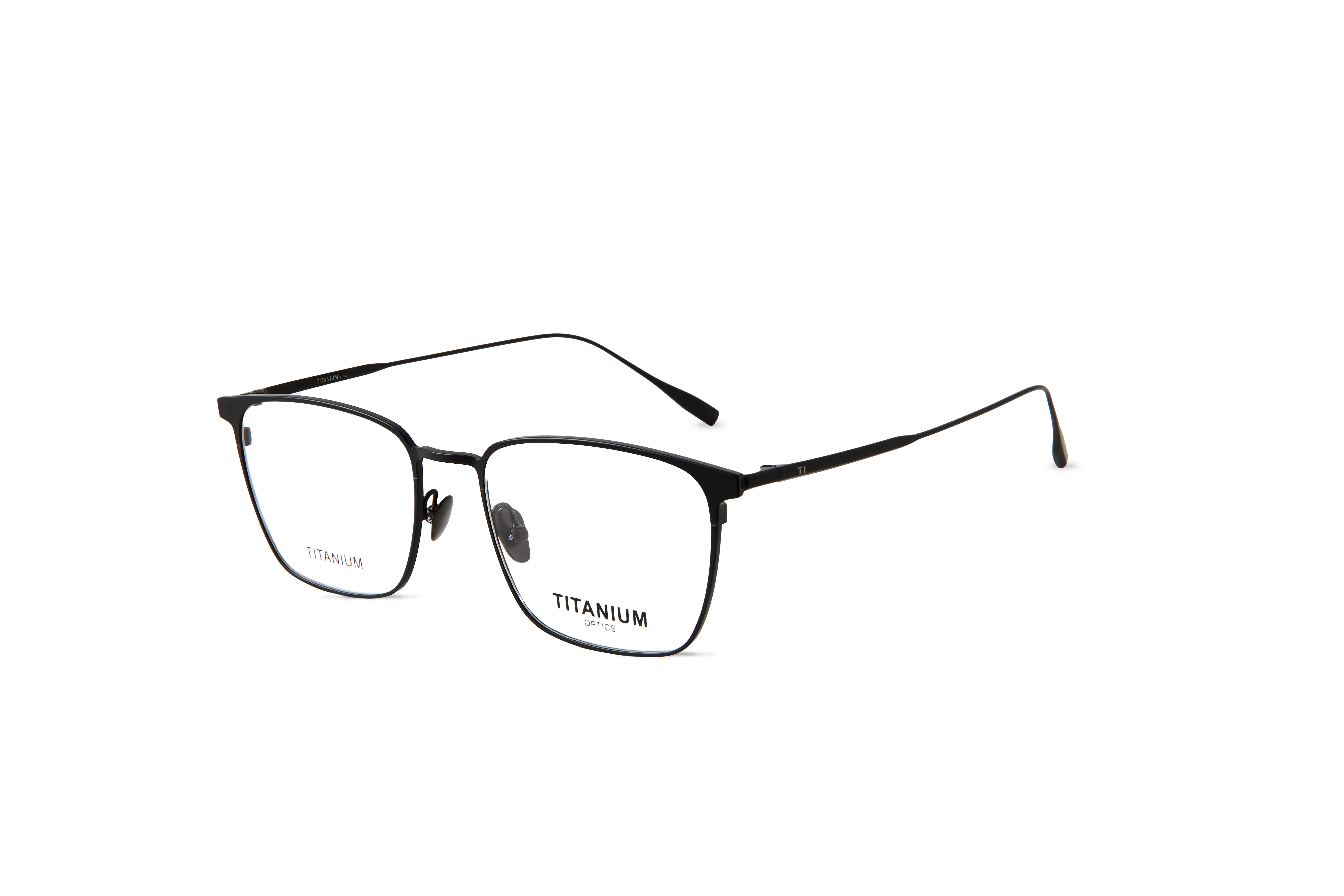 Titanium 45036 с6