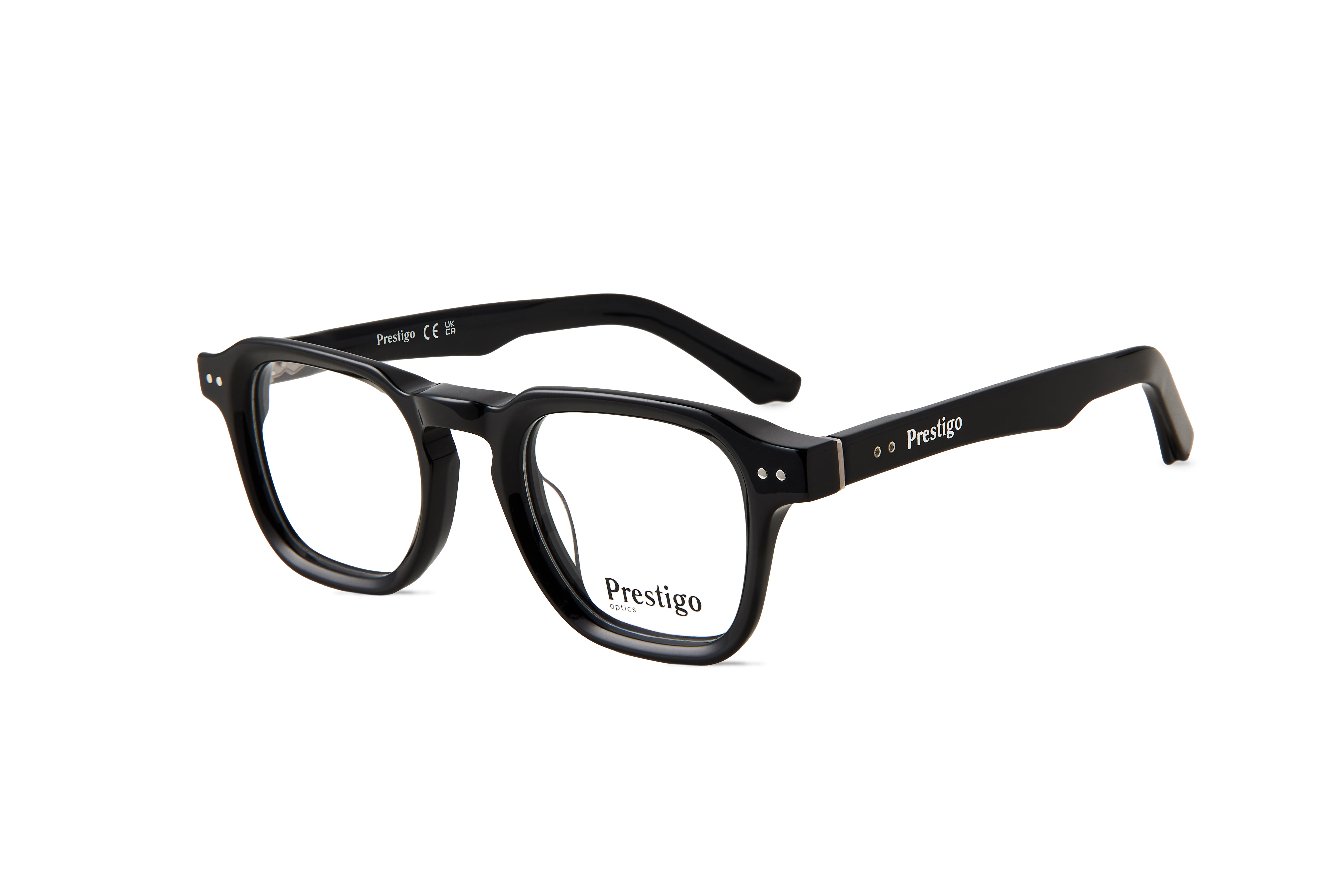 Prestigo –  F3303 c1