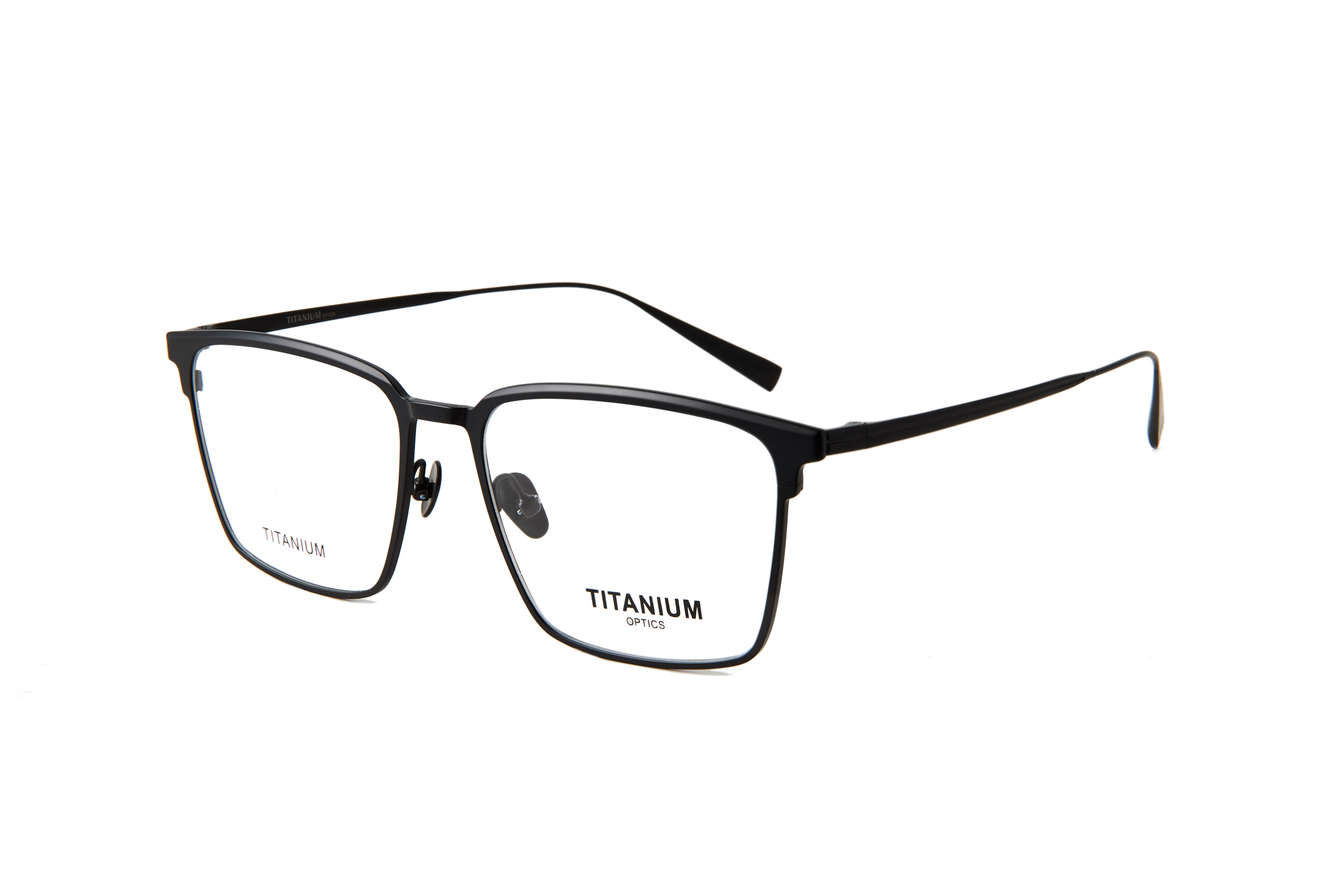 Titanium 45027 c7 