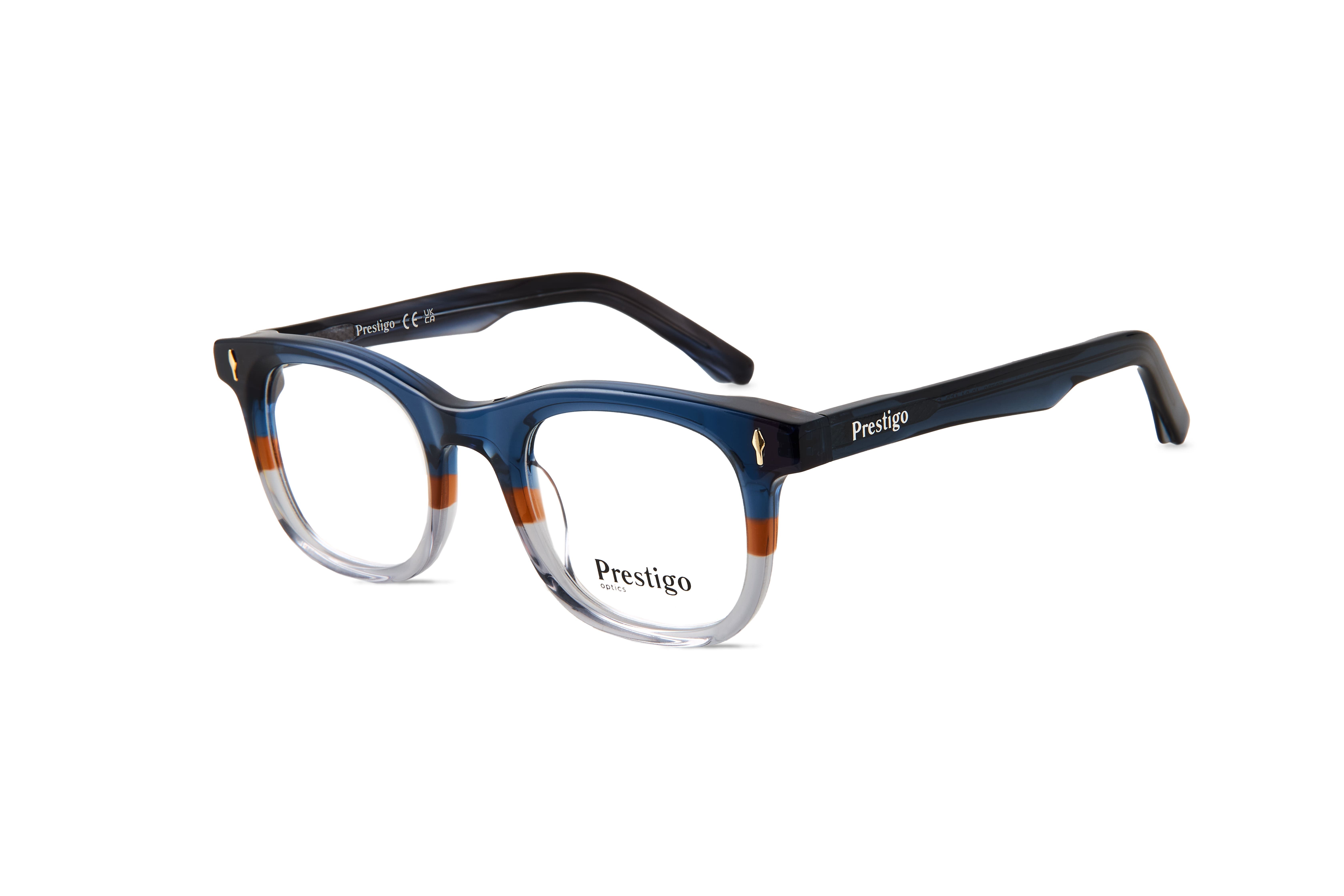 Prestigo – F2728 с5 