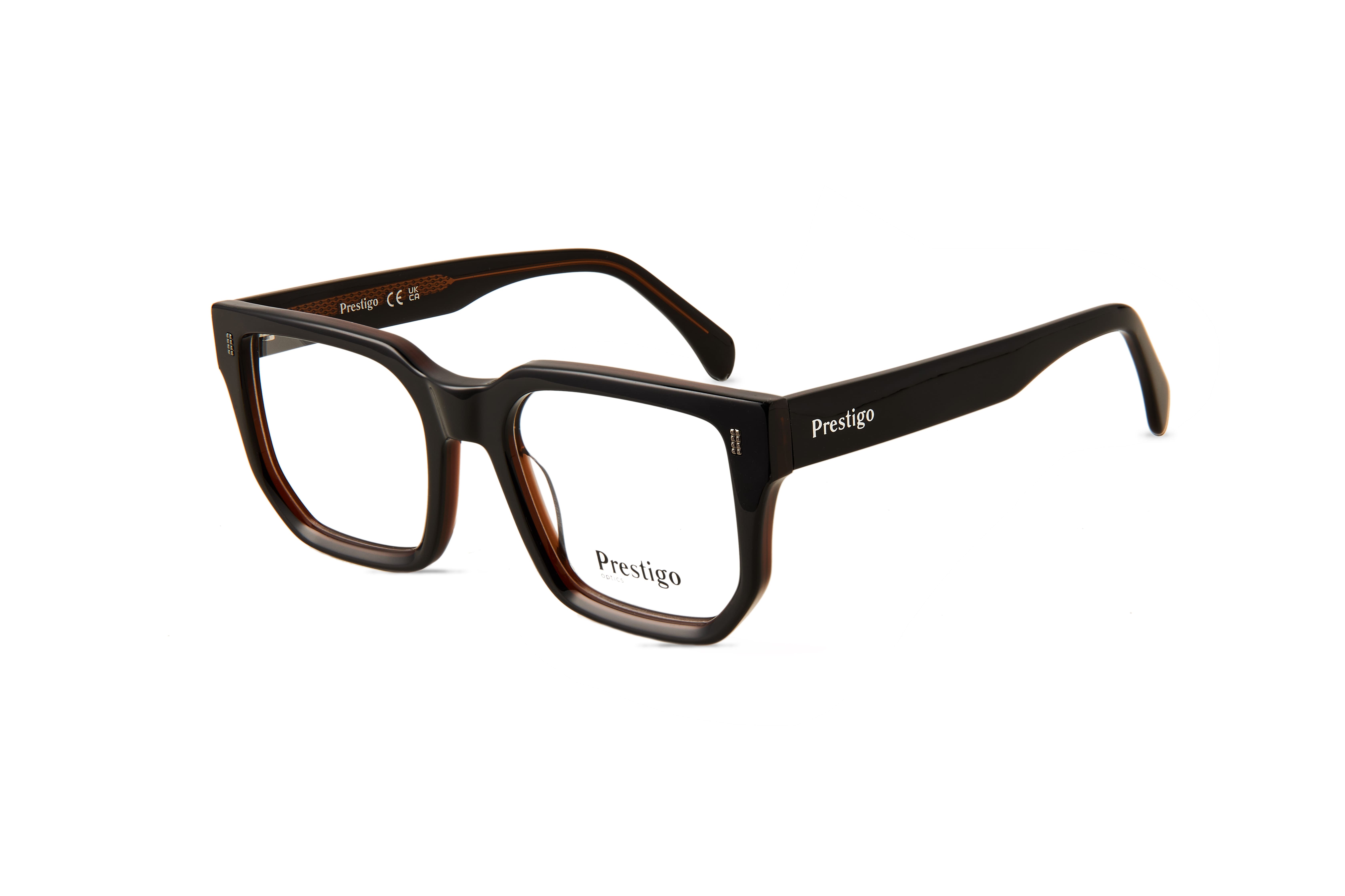 Prestigo –   F2817 c3