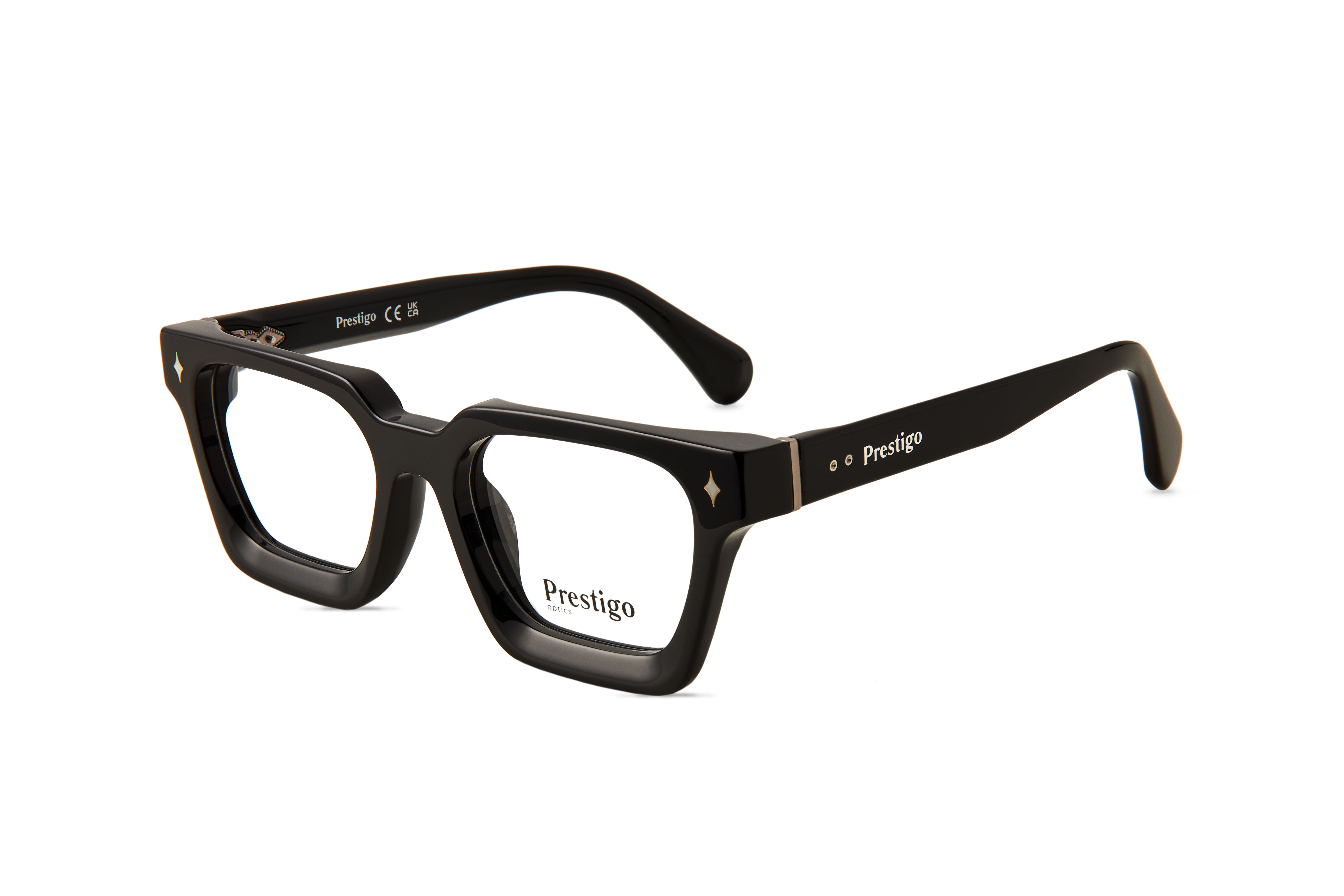 Prestigo – 3302 c 1 