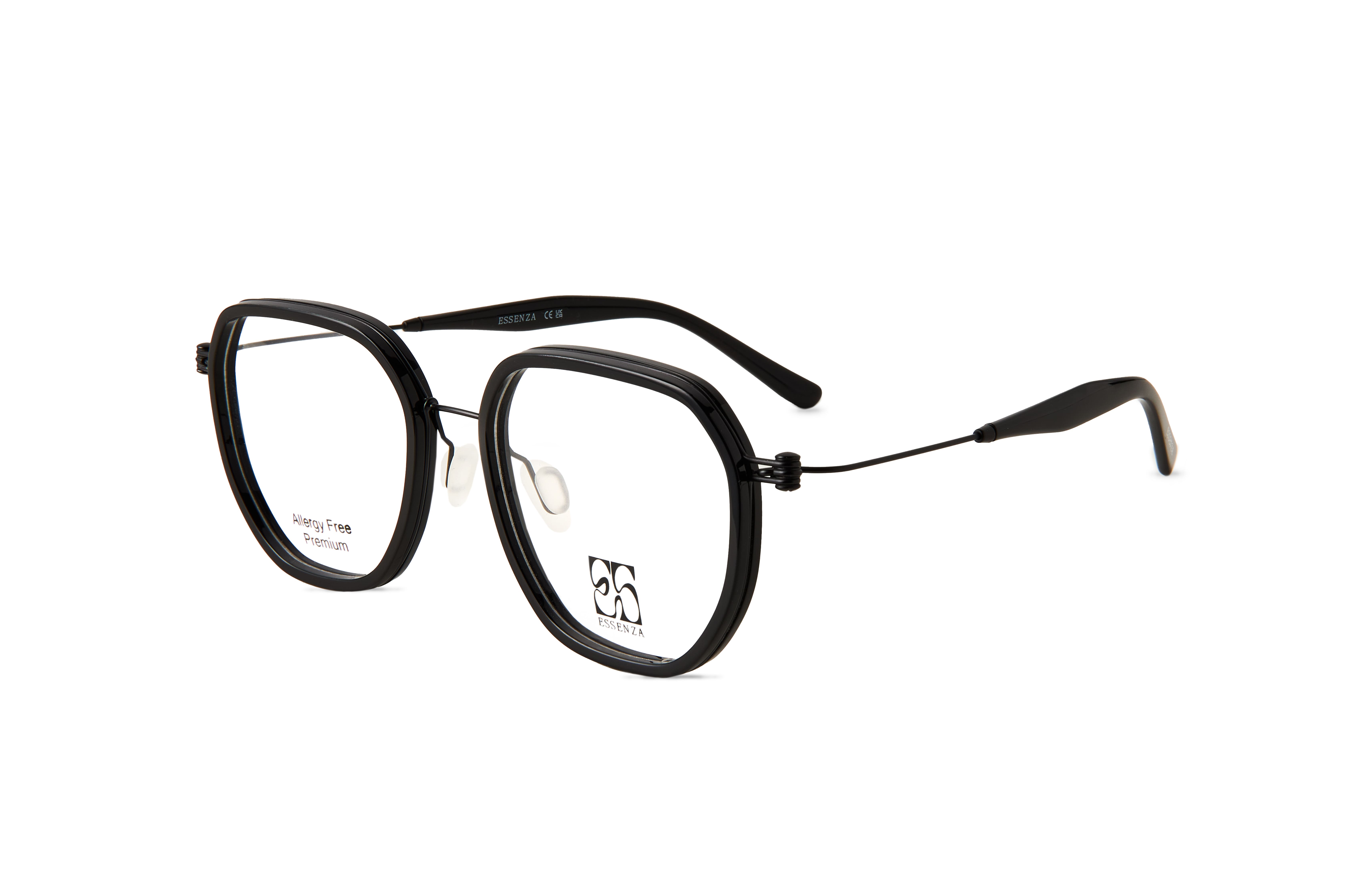 Essenza - 32031M 001
