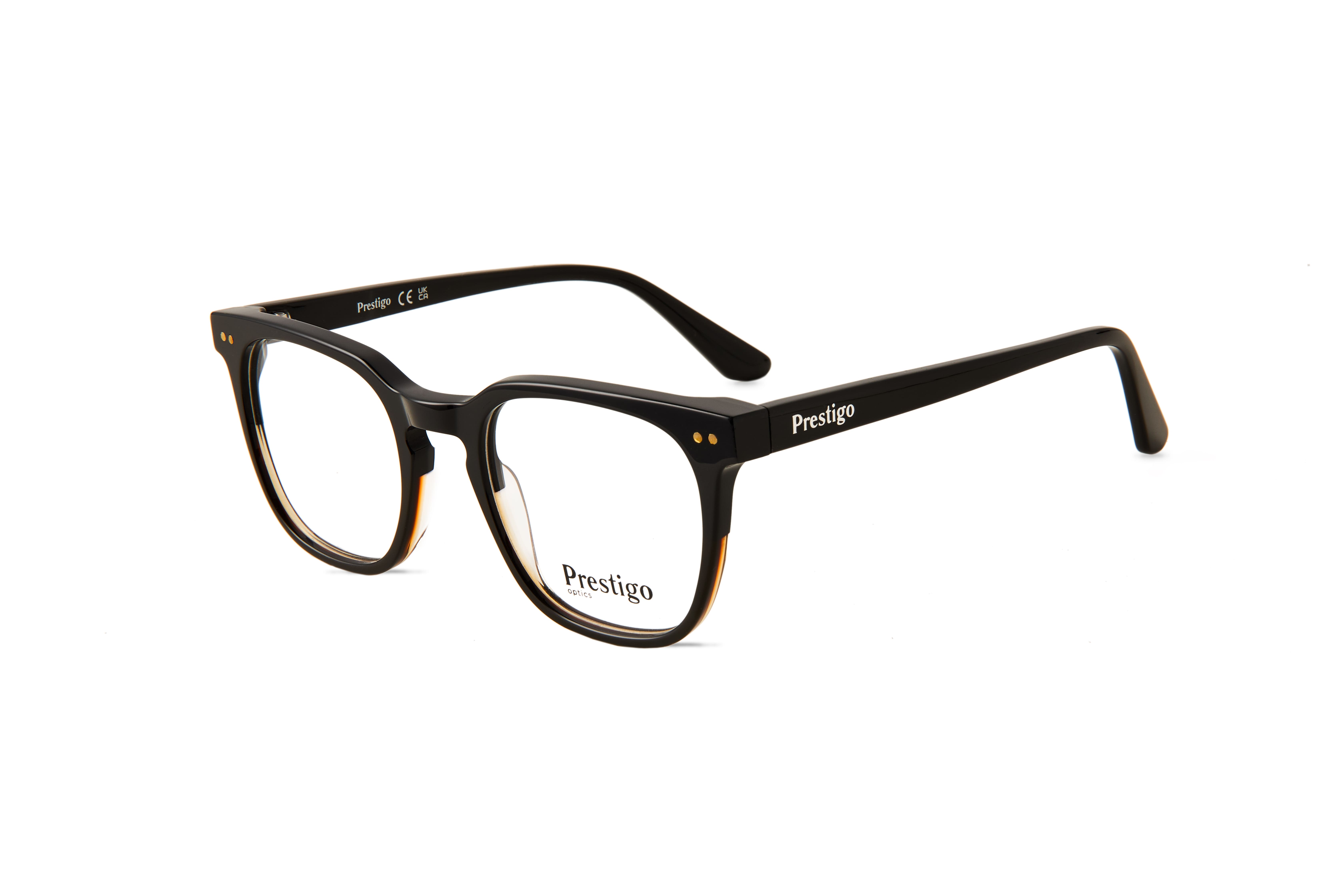 Prestigo – F2736 с12 