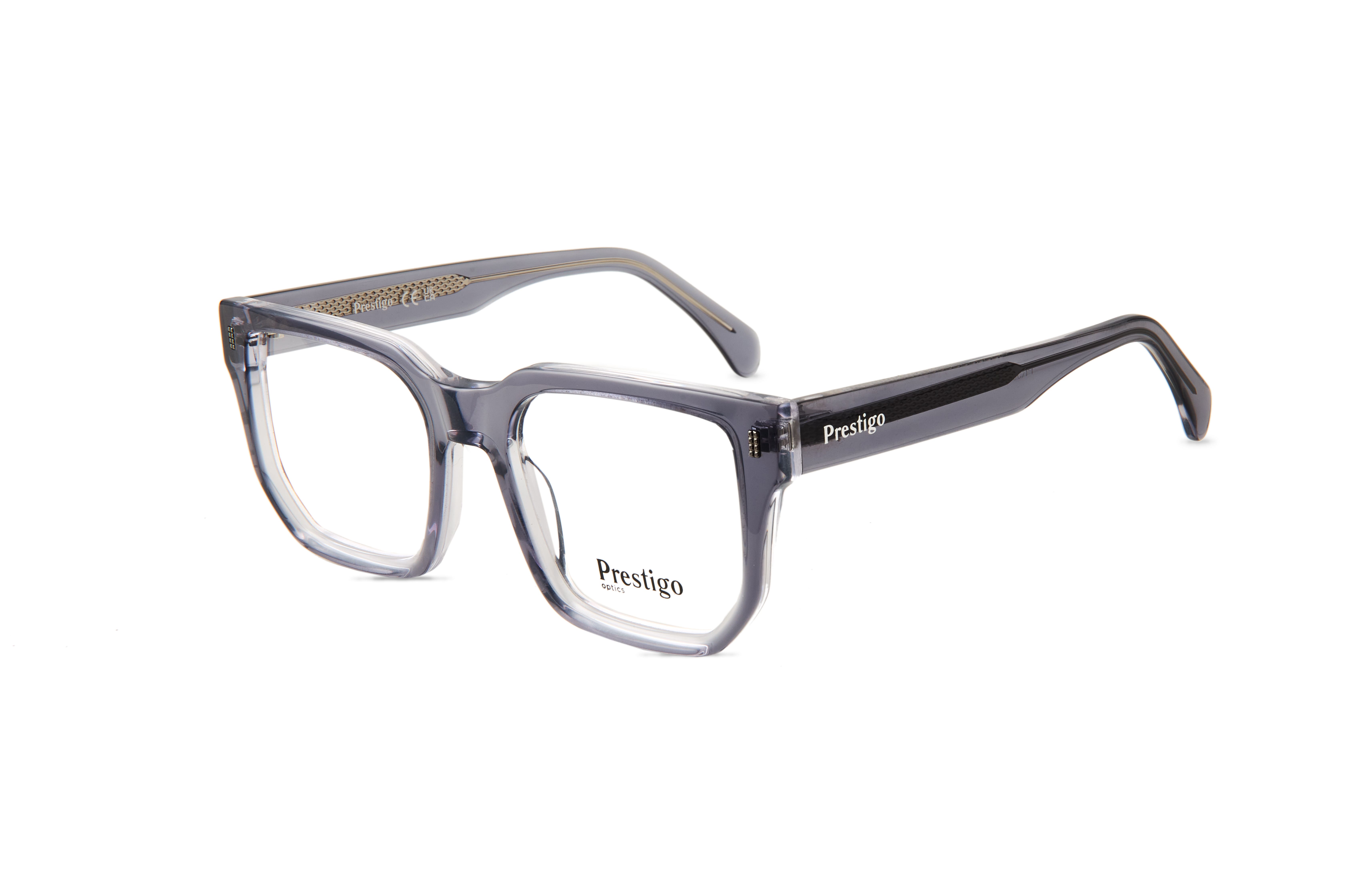 Prestigo – F2817 с5 