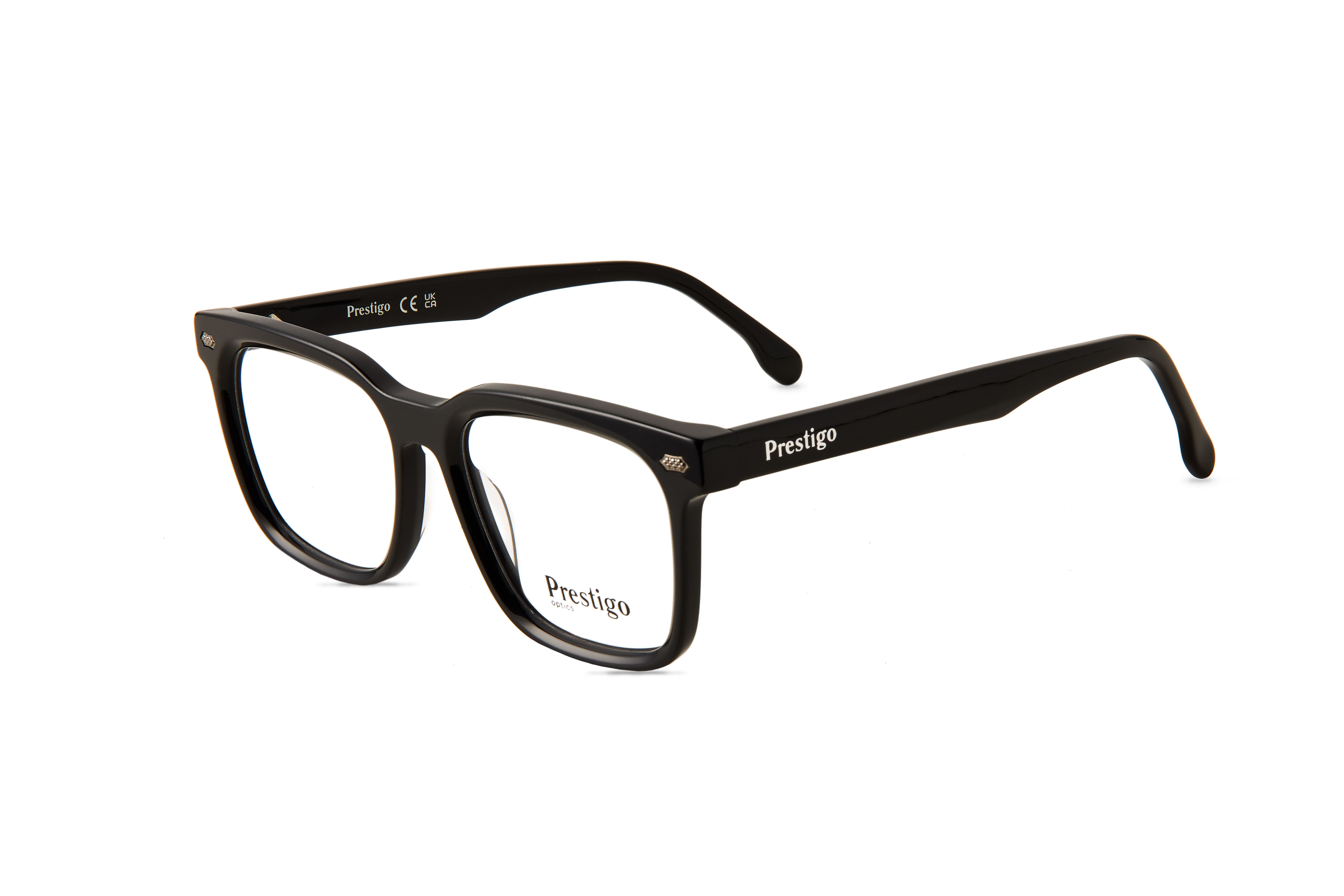 Prestigo – F2805 c1 