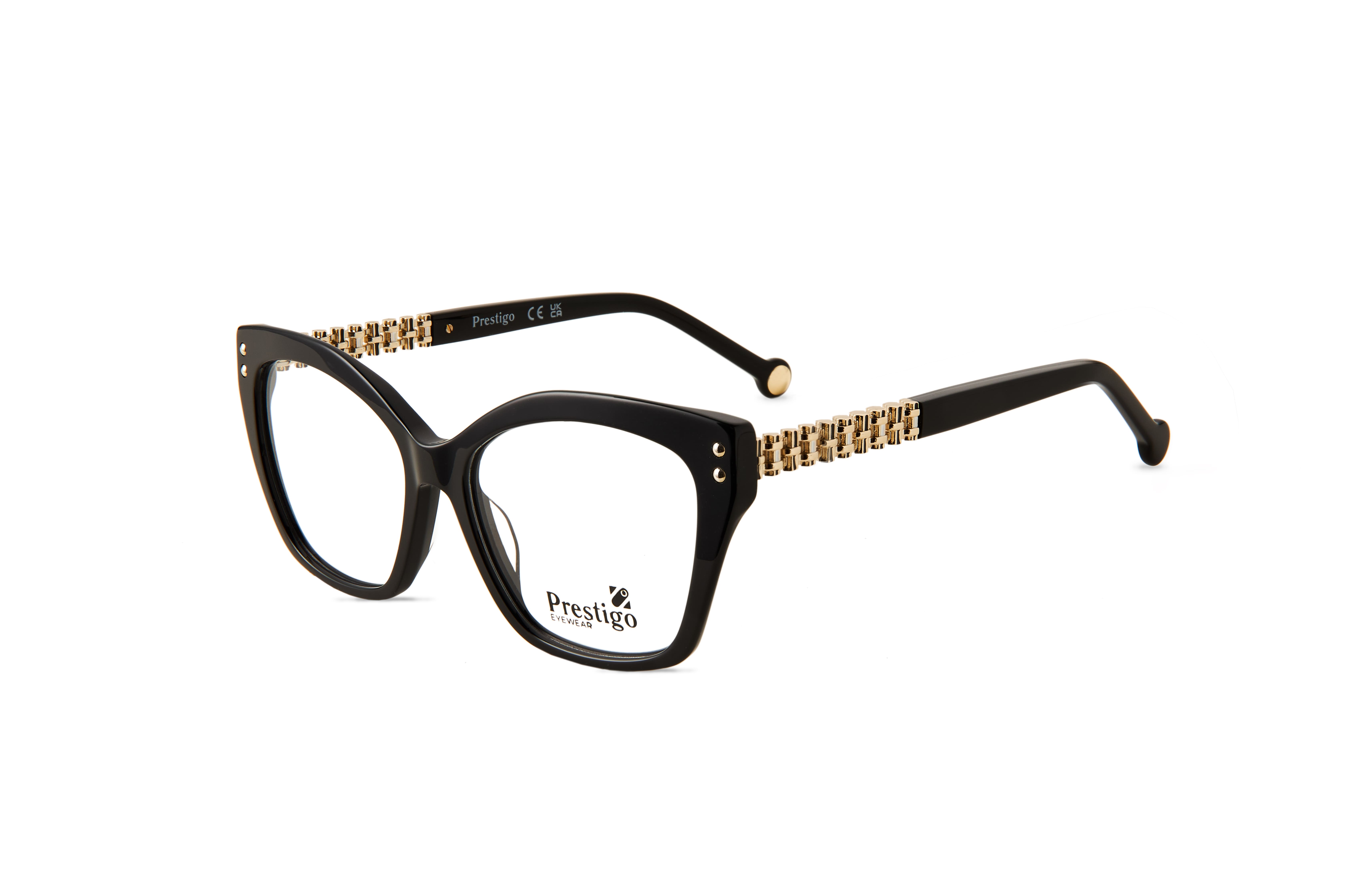 Prestigo – W56107 c1 