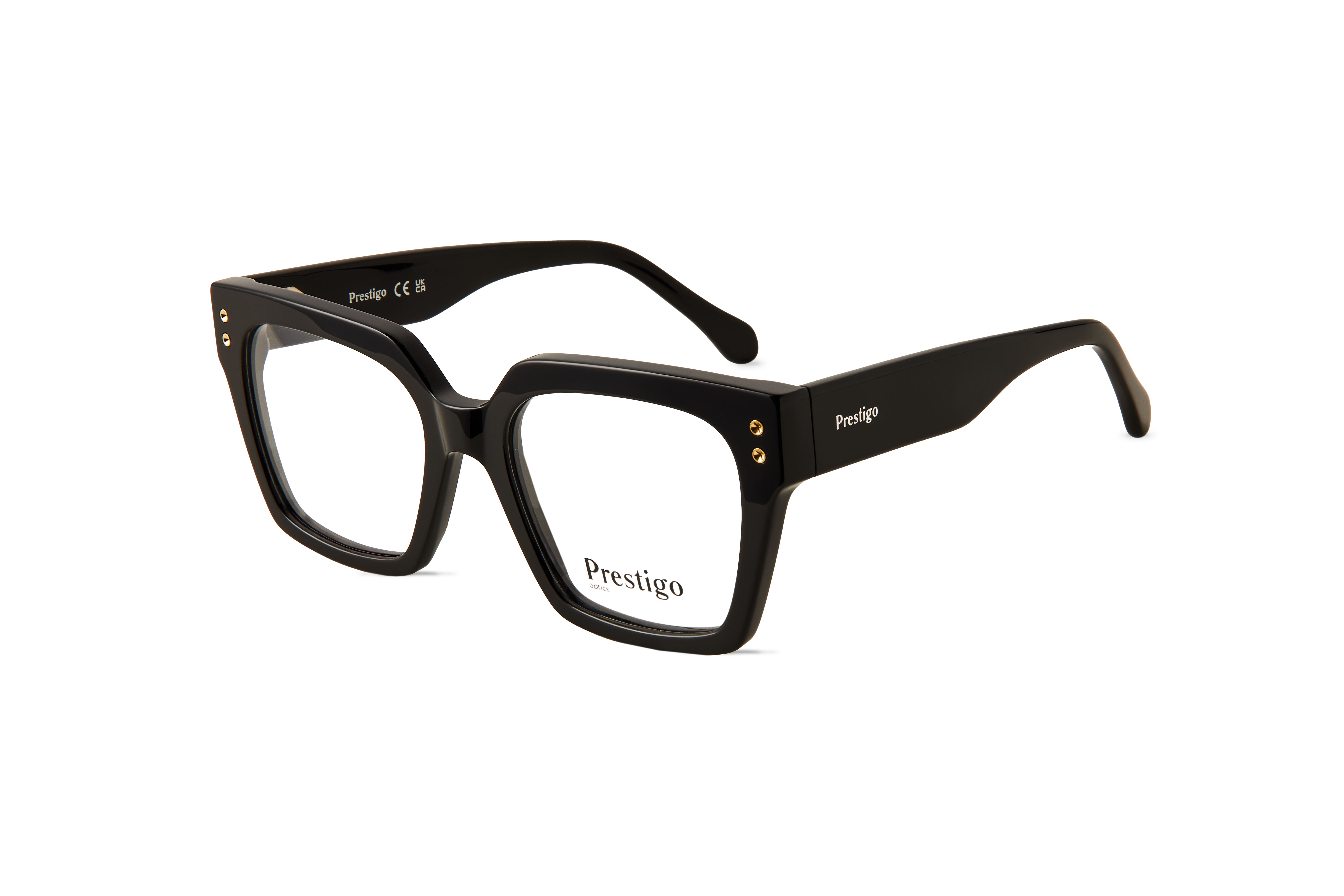 Prestigo – 1228 с1 