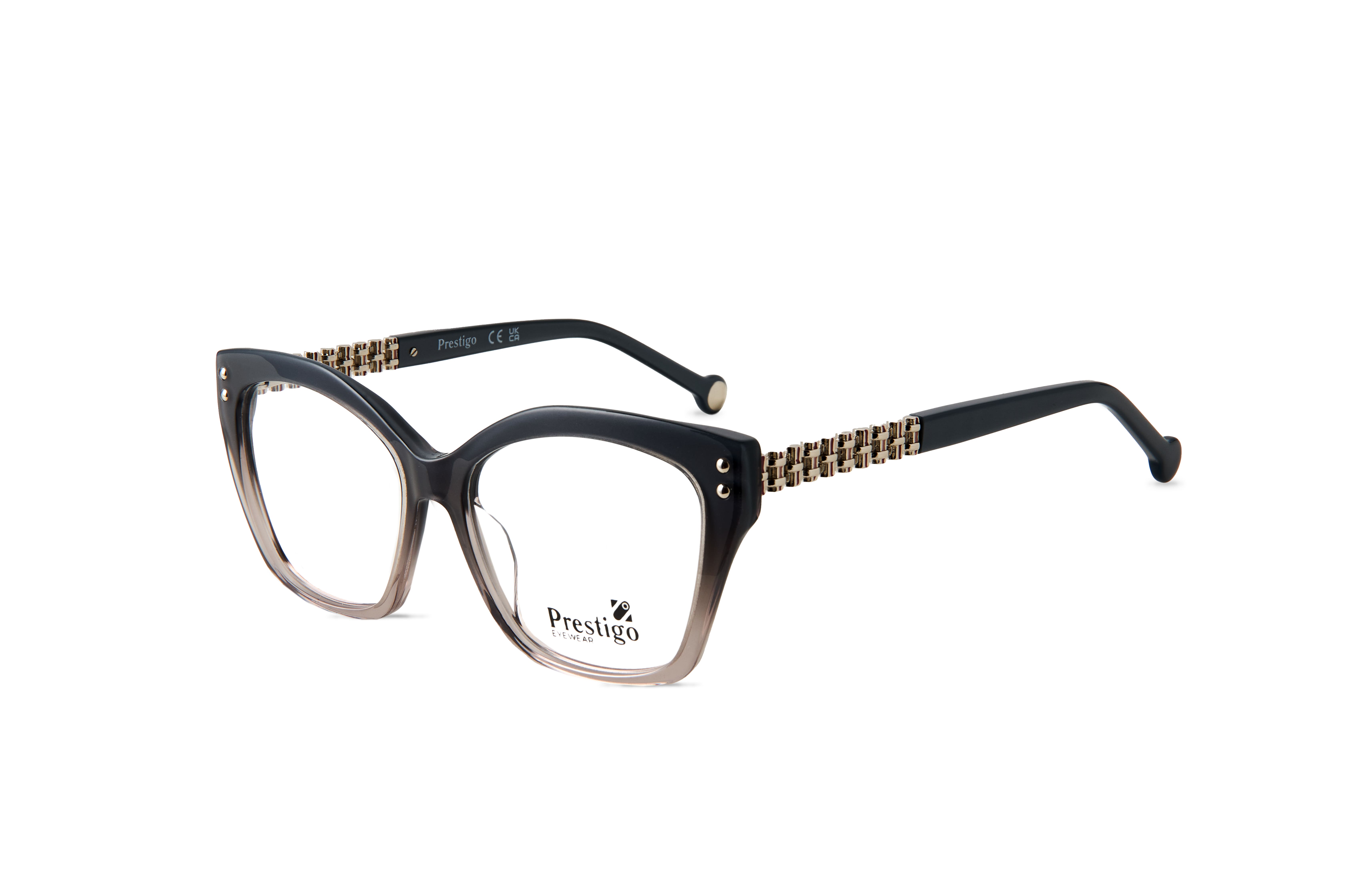 Prestigo – W56107 с5 