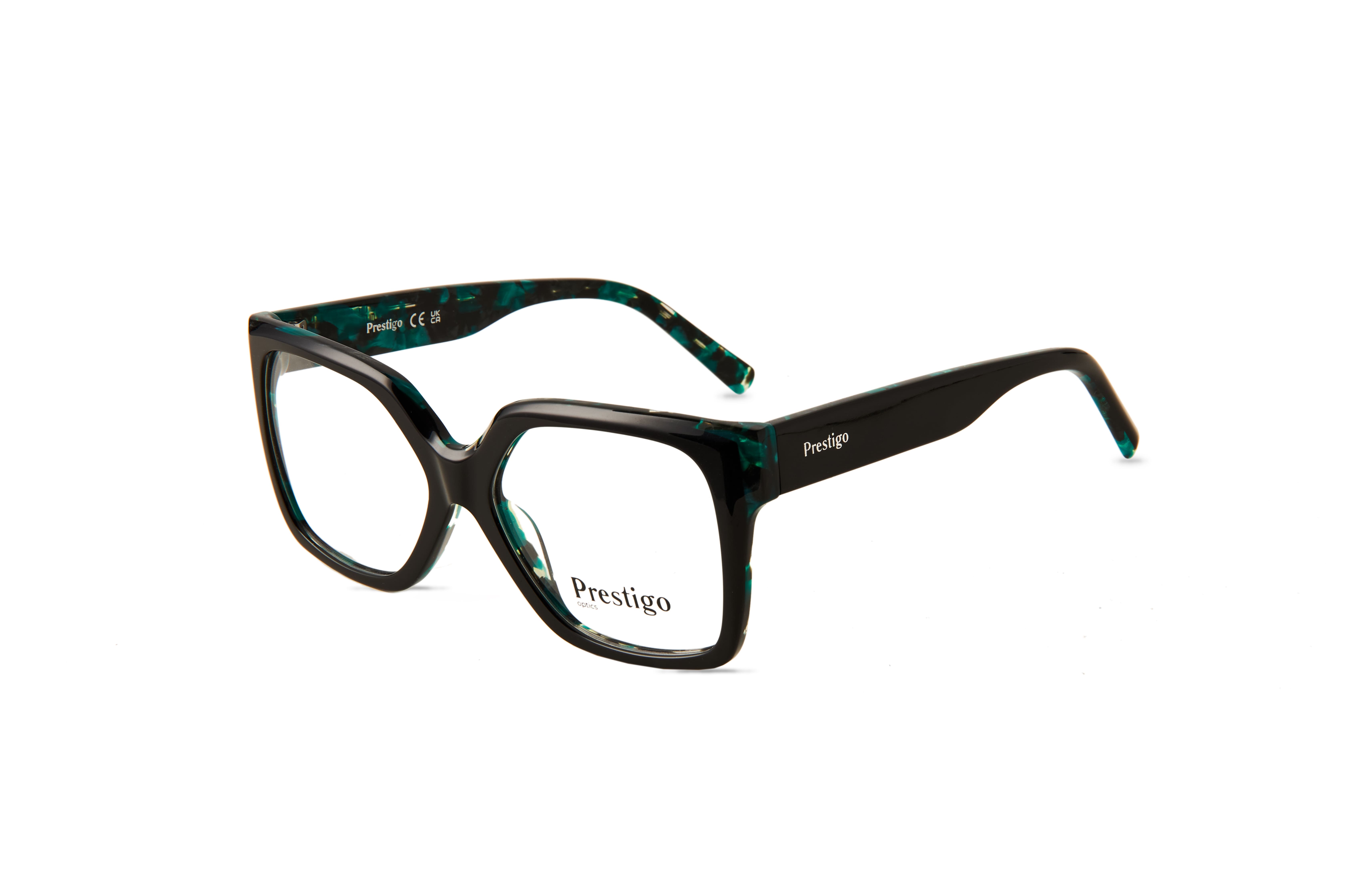 Prestigo – 1228 с1