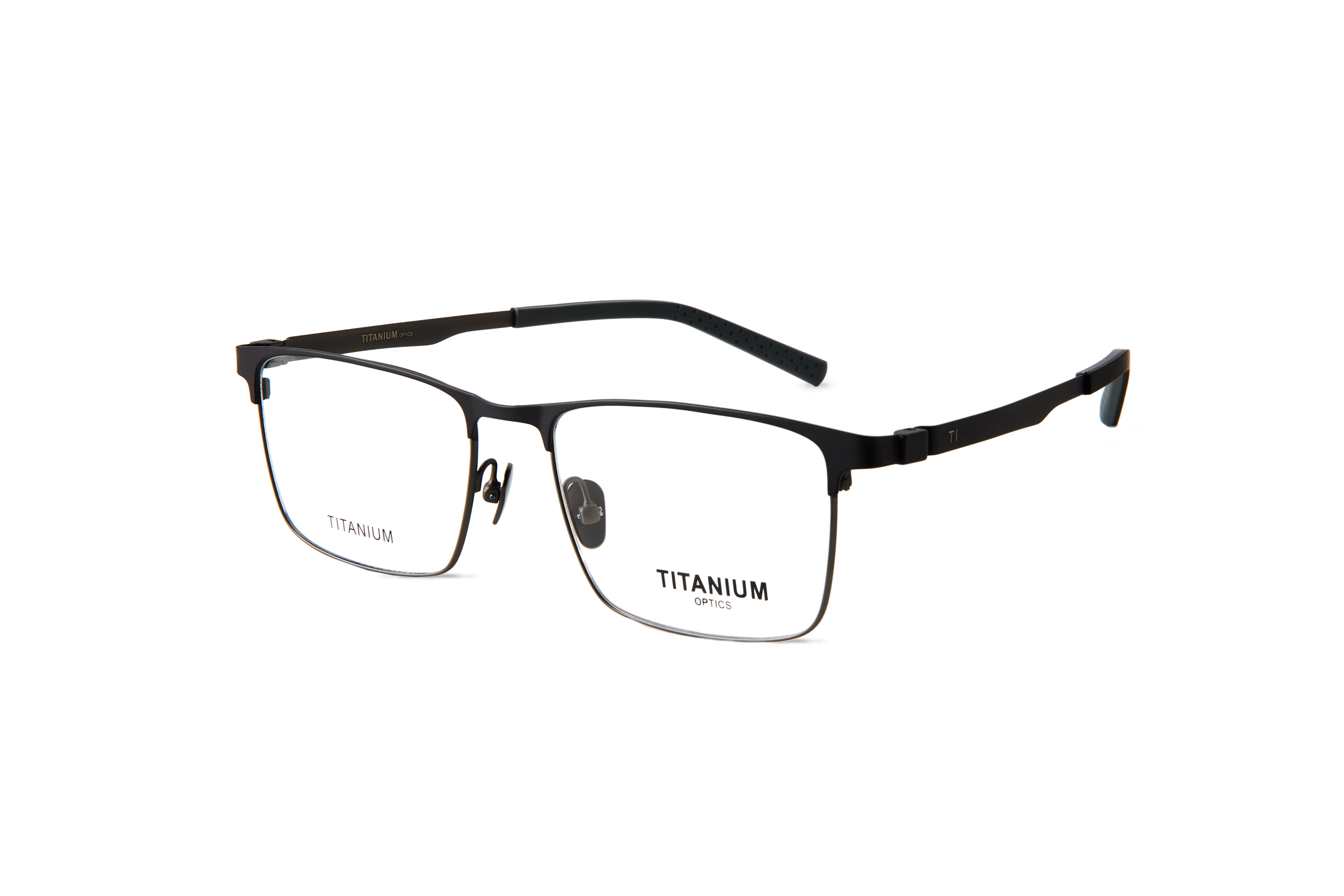 Titanium 45020 с7   