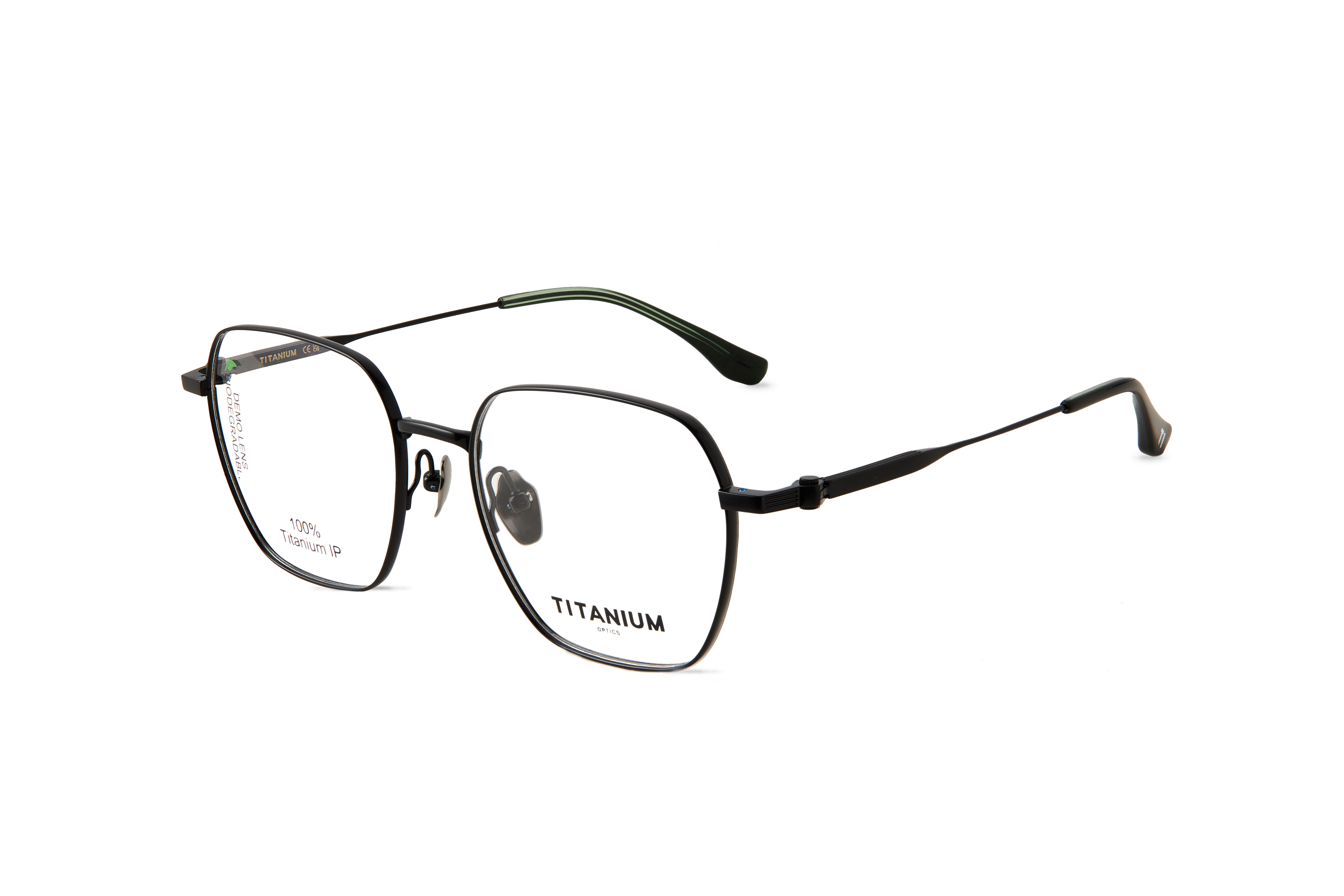 Titanium 32149T с1