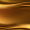  C2 Brown\Gold