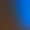 C5 Blue\Brown
