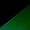  C2 Black\Green