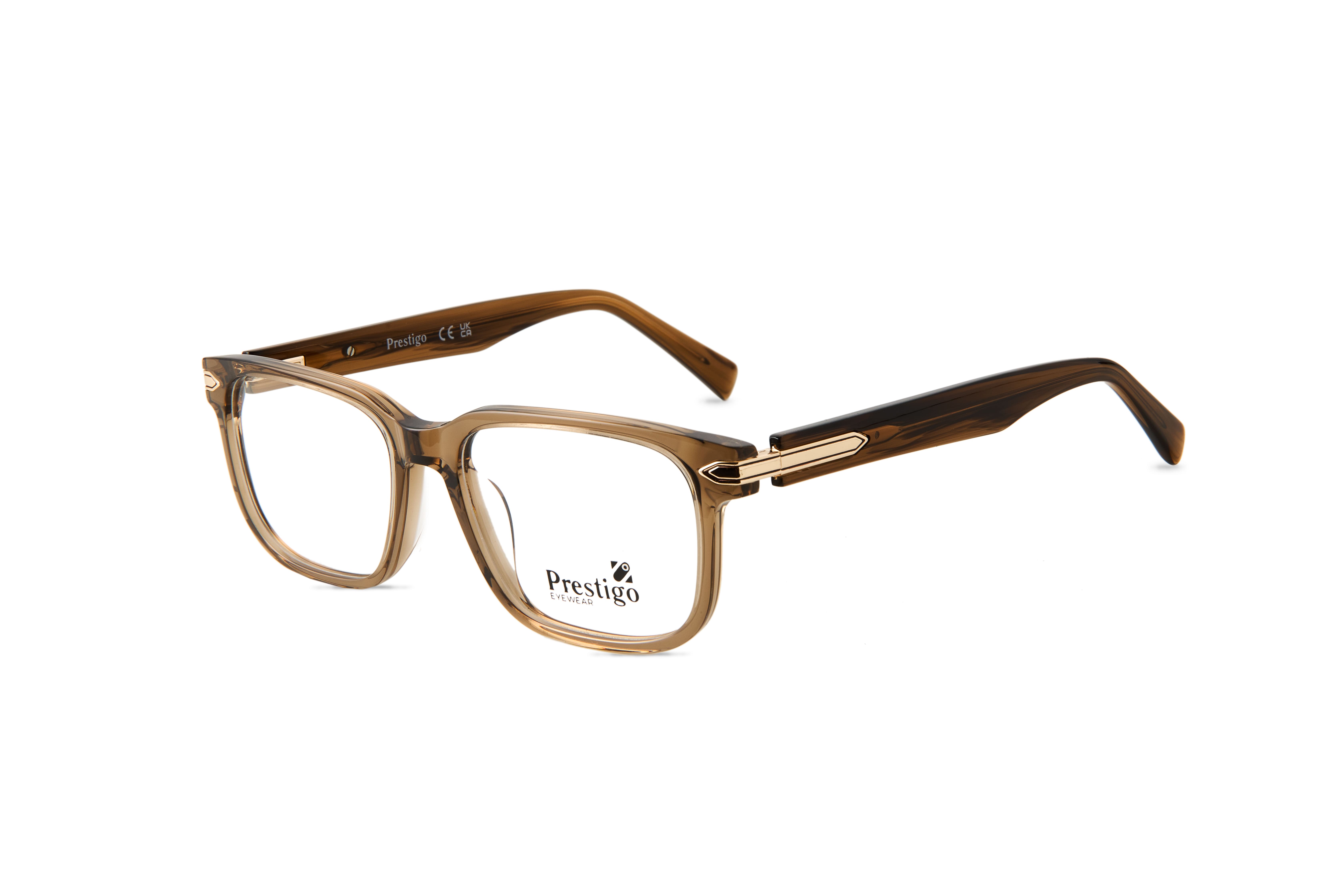  Prestigo