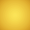 C002 Gold