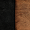 C2 Black\Brown