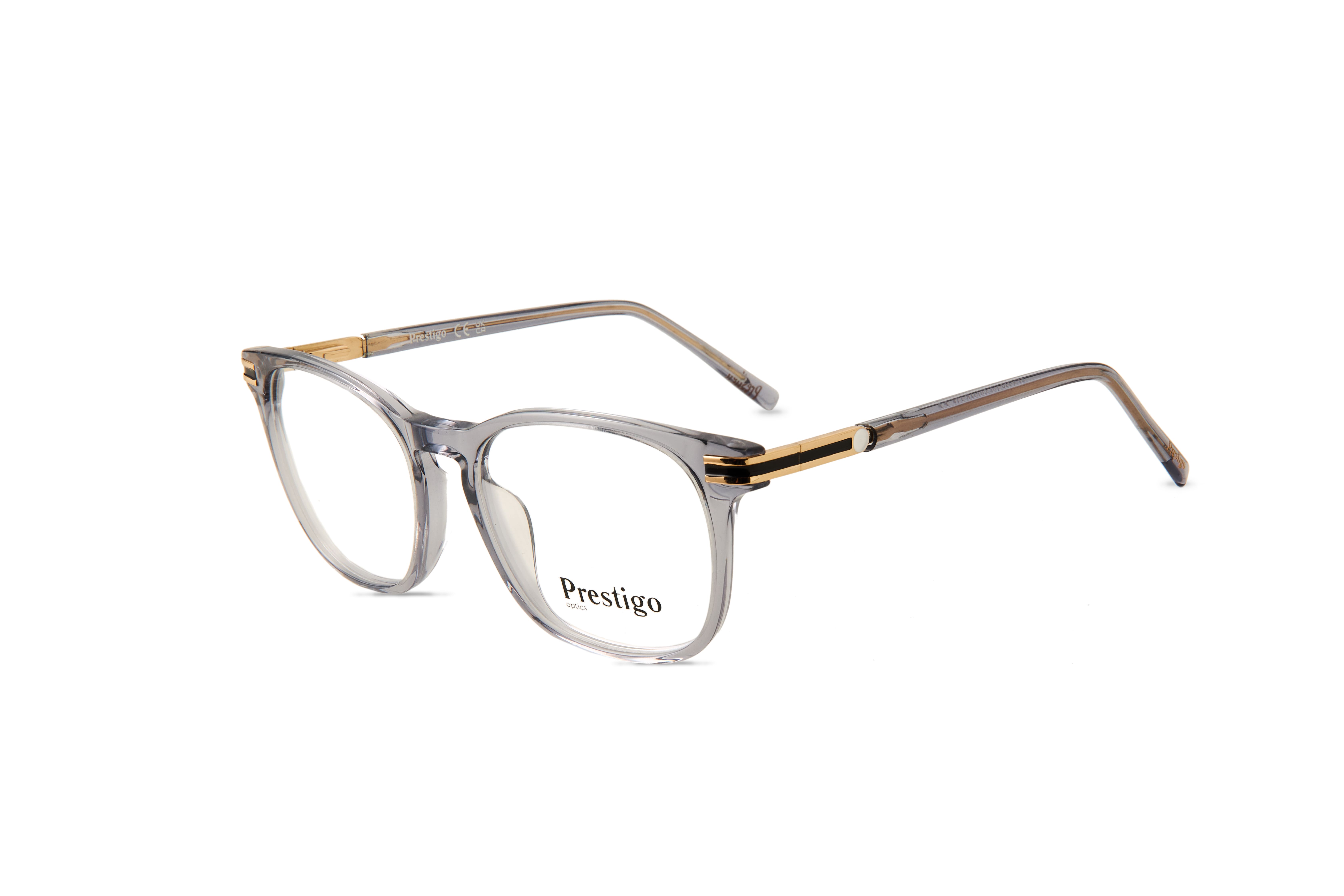 Prestigo 