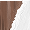  C3 Brown\White