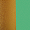 C07 Green\Gold