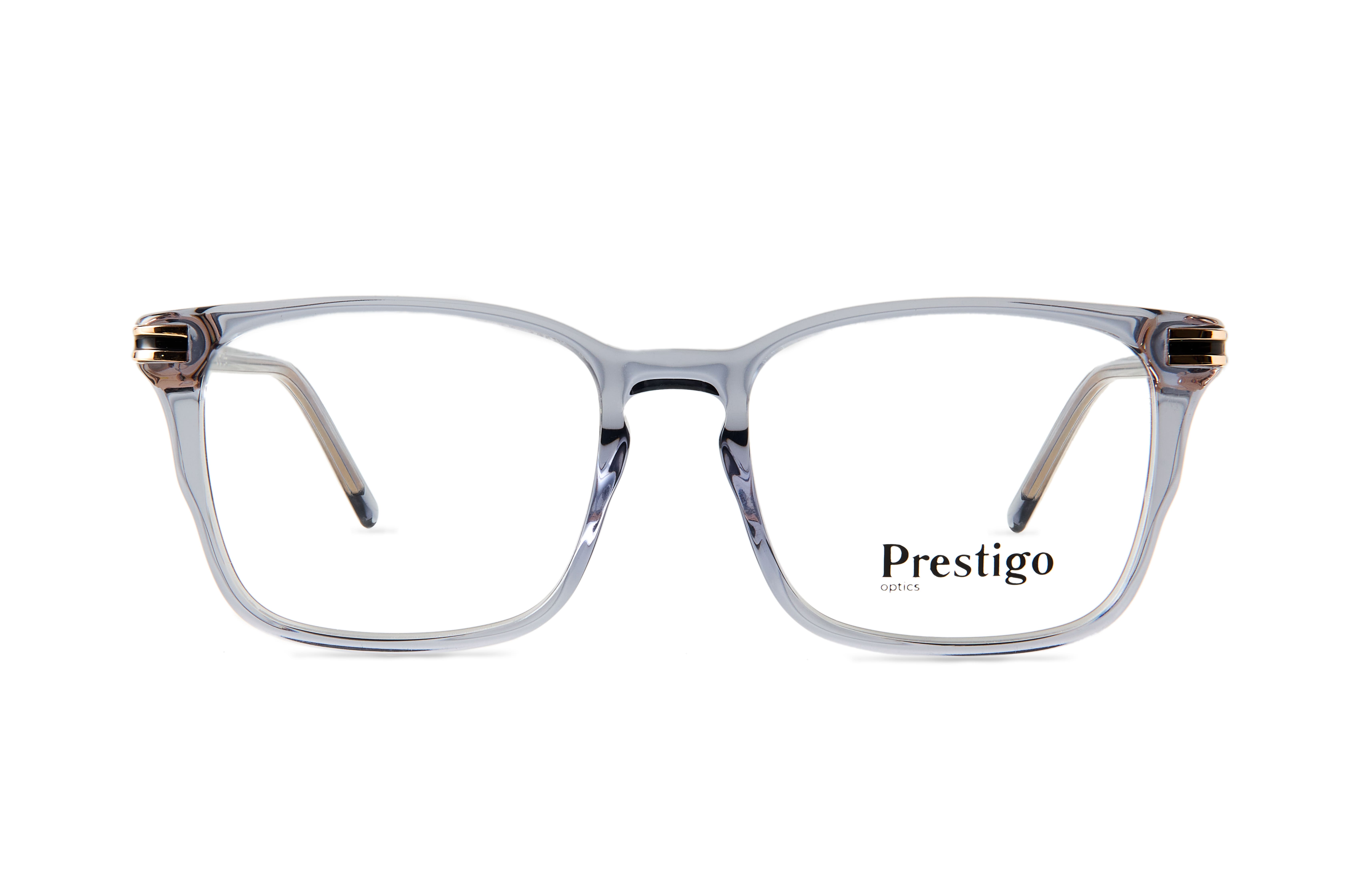 Prestigo