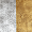 C3 Gray\Gold