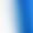 C5 Blue\White