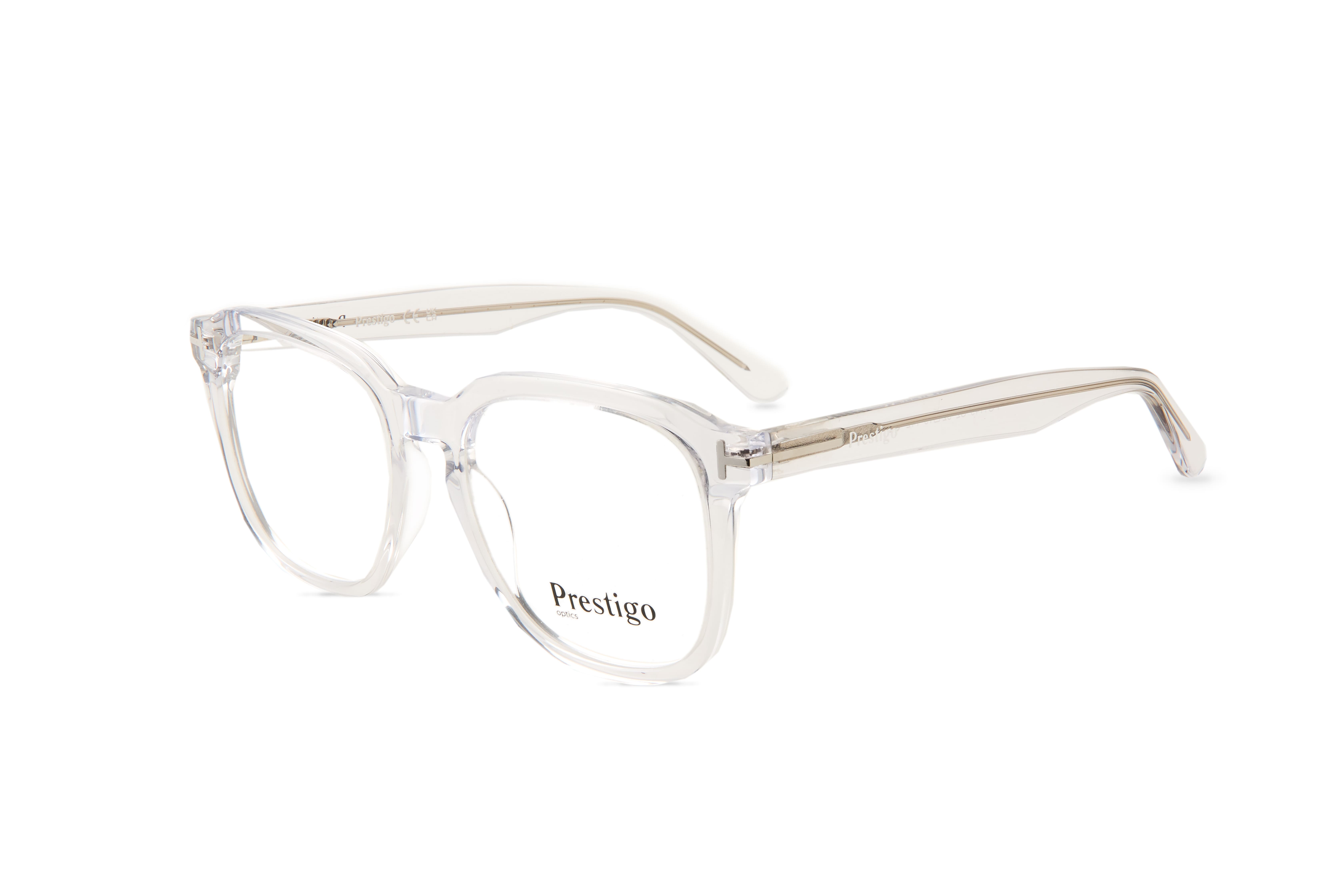 Prestigo