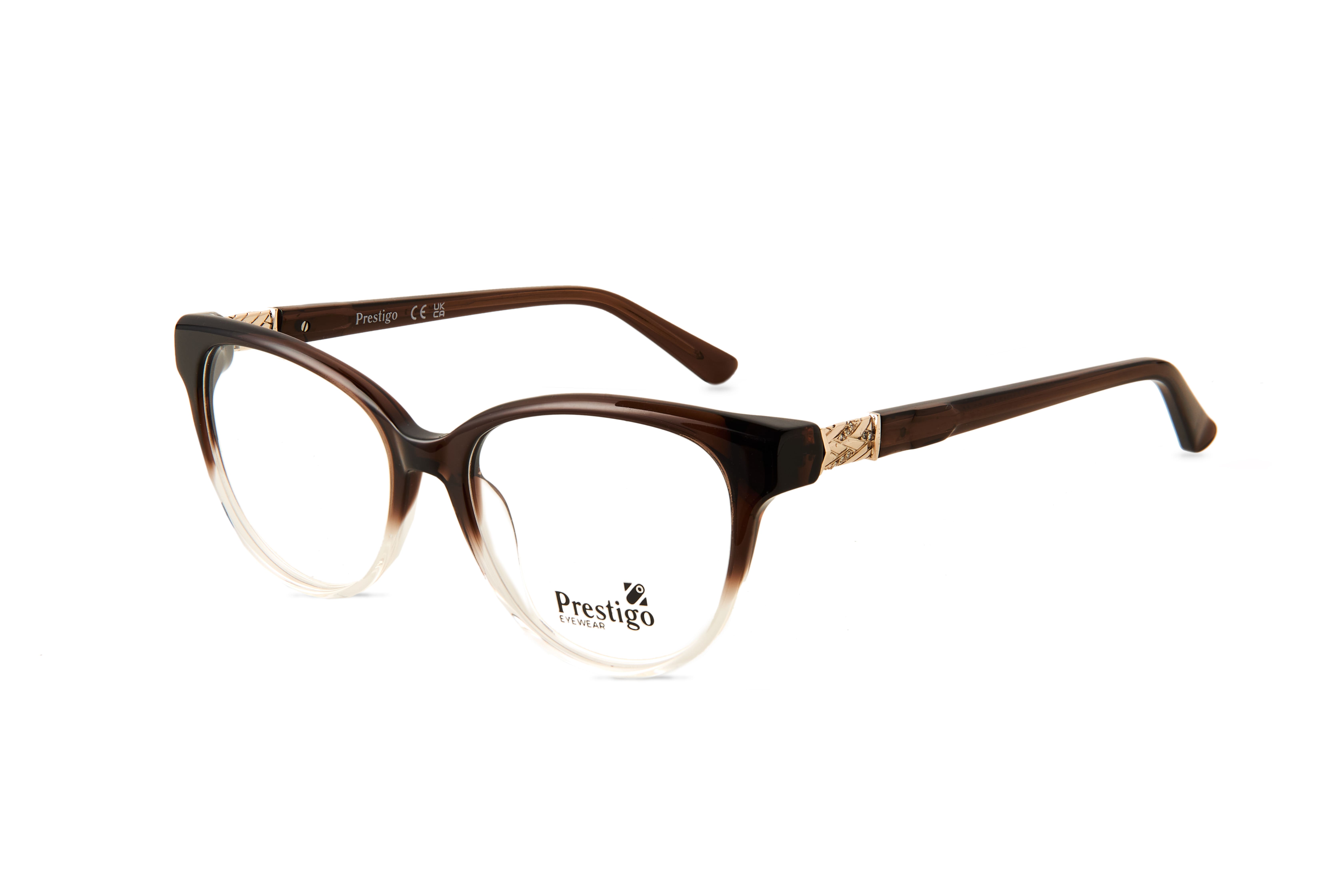 Prestigo