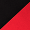 C001 Black\Red