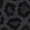C 004 Black\Cheetah