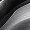 С2 Gray\Black