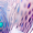 C004 Transparent\Cheetah