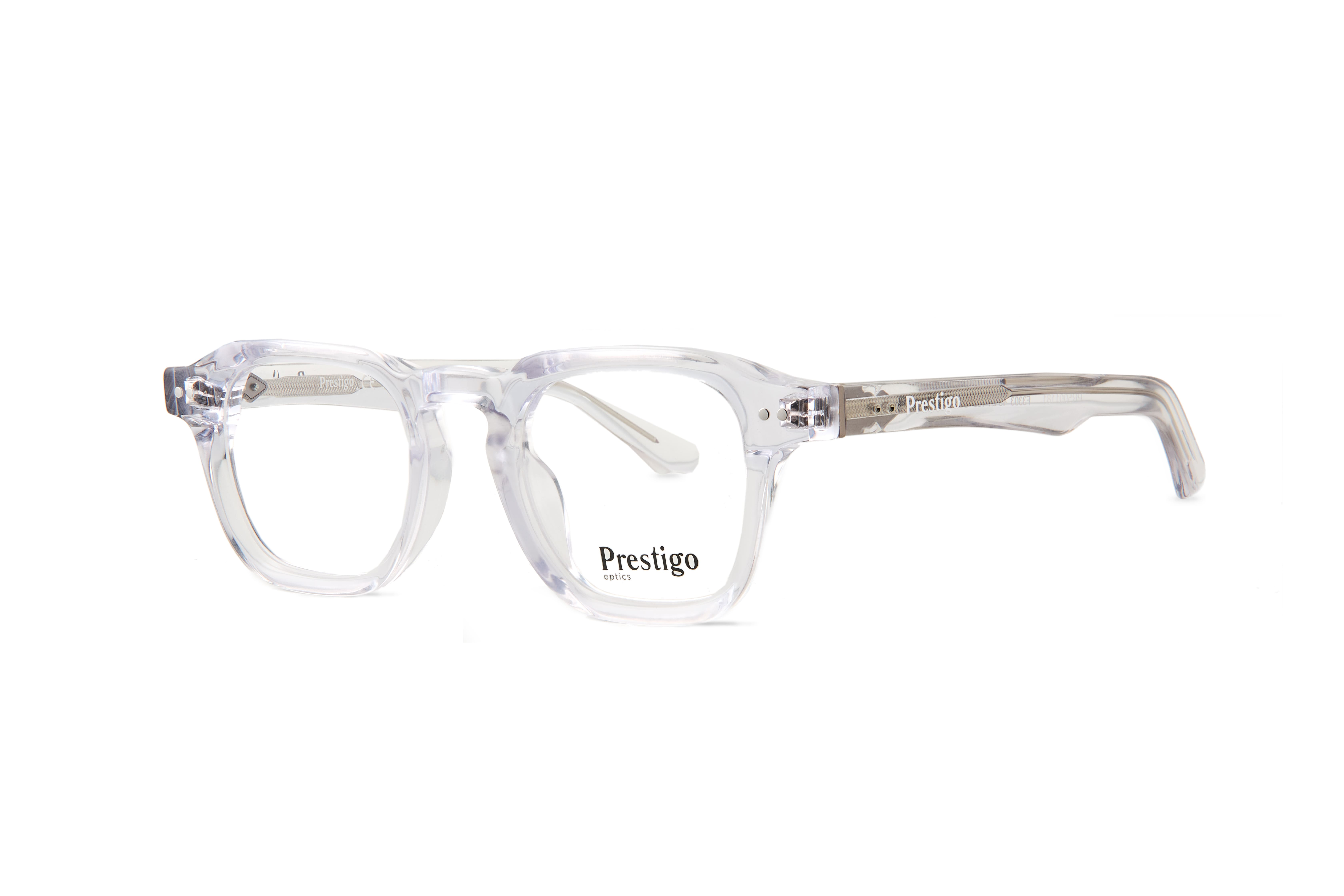 Prestigo 