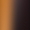 Bronze\Black
