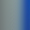 C1 Blue\Gray