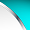 C4 Gray \ Turquoise