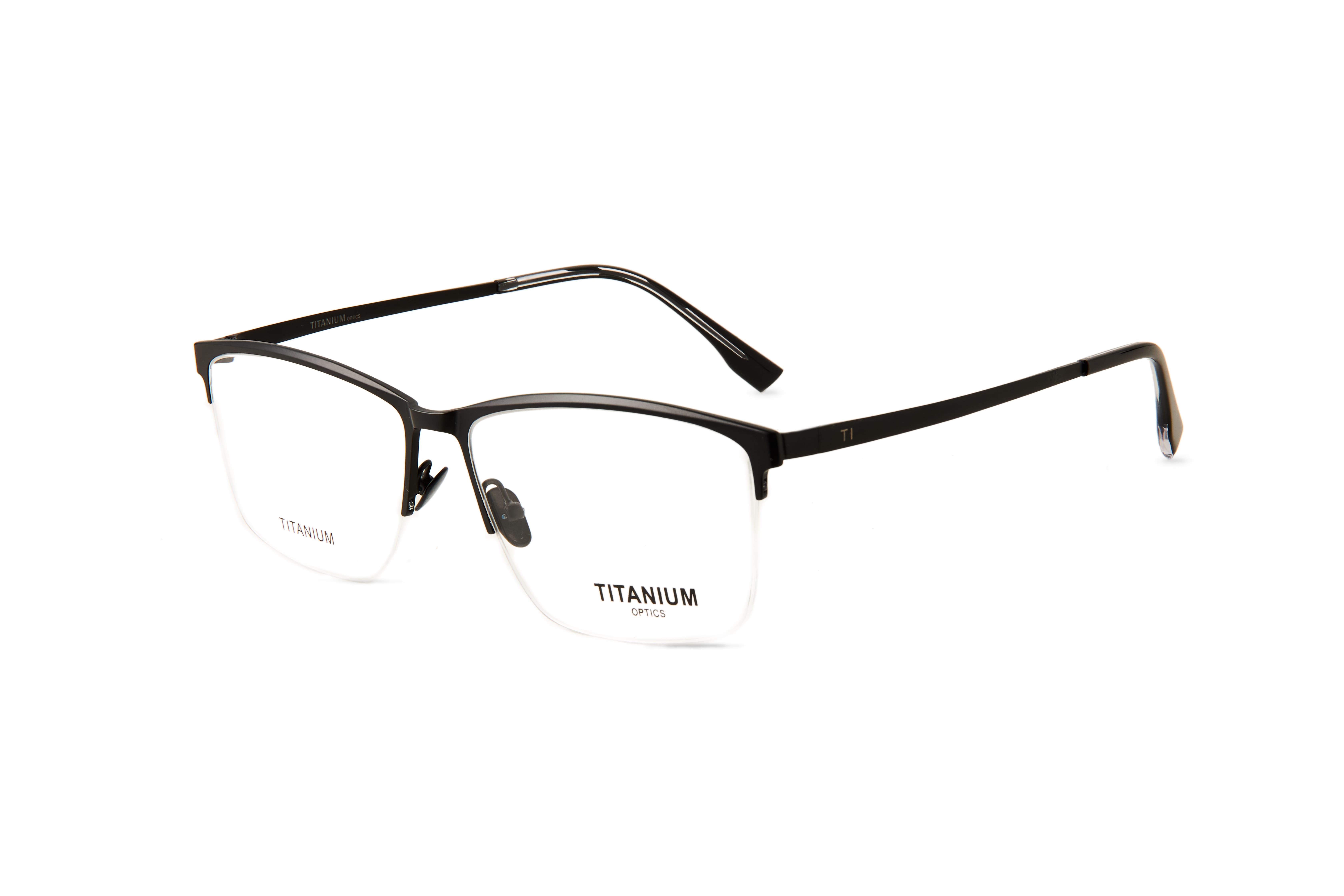 Titanium
