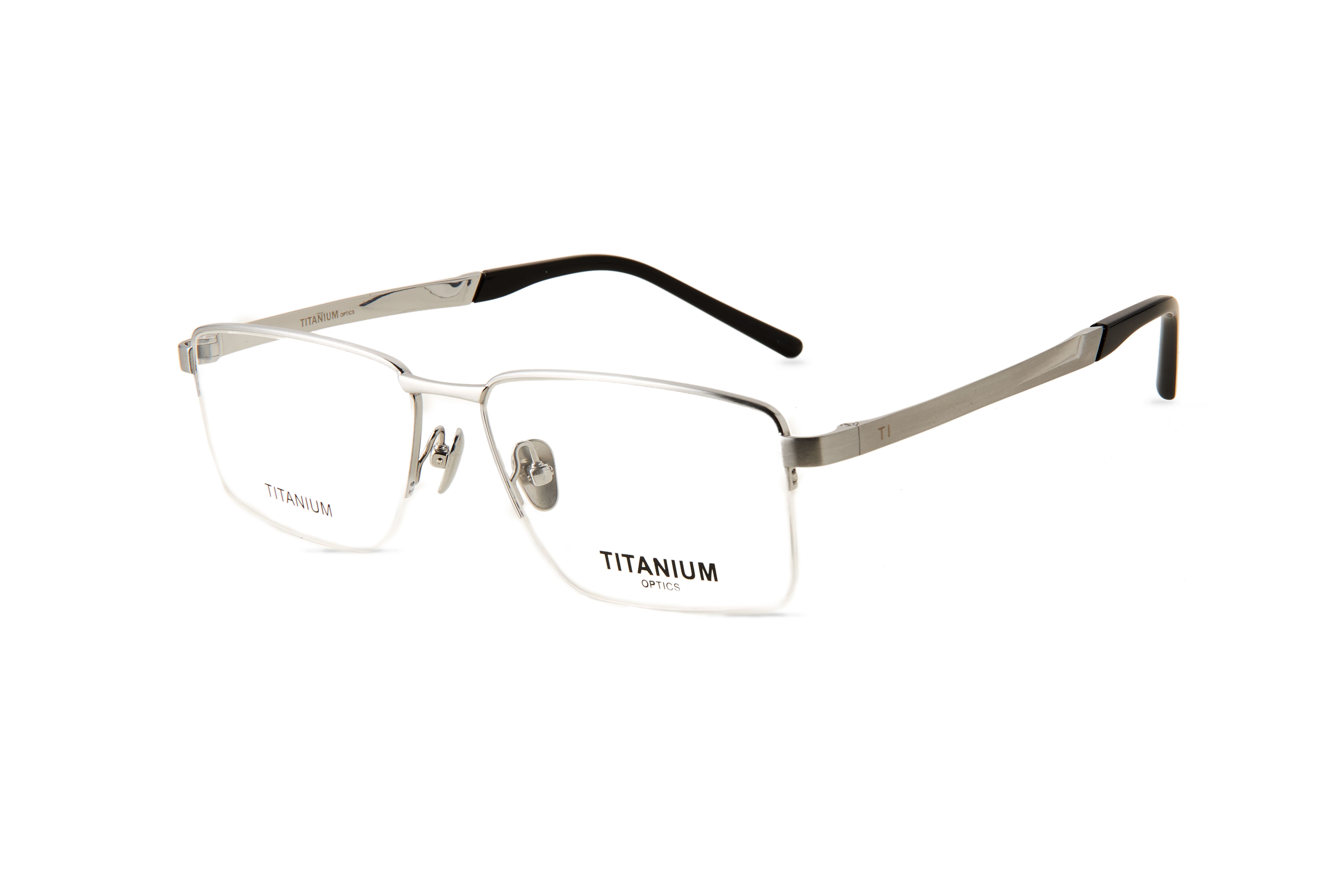 Titanium