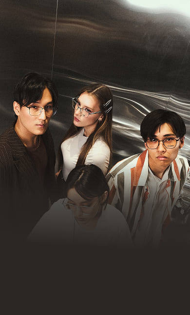 banner mobile