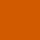 003 Orange