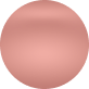 ROSE/GOLD