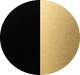 GOLD\BLACK
